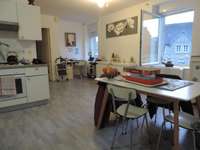Immeuble