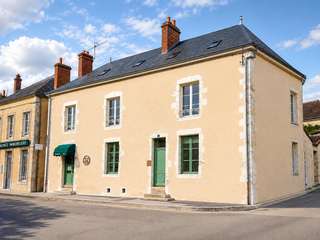 Immeuble 8 pièces Immeuble 8 pièces