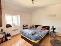 Immeuble 9 pièces