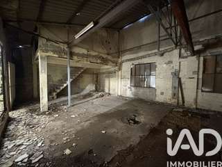 Immeuble