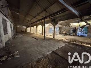 Immeuble
