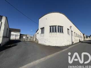 Immeuble