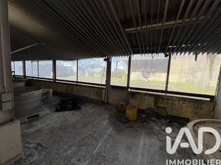 Immeuble