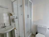 Immeuble