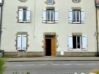 Immeuble