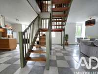 Immeuble