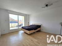 Immeuble