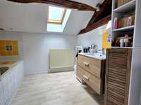 Immeuble
