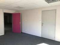 Immeuble 8 pièces