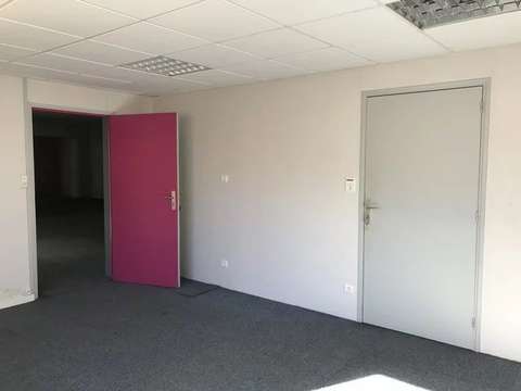 Immeuble 8 pièces Immeuble 8 pièces
