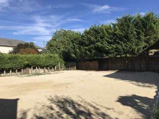 Immeuble 8 pièces Immeuble 8 pièces