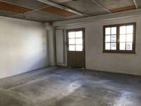Immeuble 7 pièces