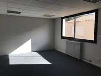 Immeuble 7 pièces