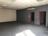 Immeuble 7 pièces