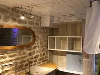 Immeuble 15 pièces