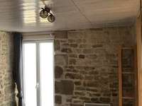 Immeuble 15 pièces