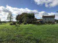 Immeuble 15 pièces