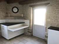 Immeuble 15 pièces
