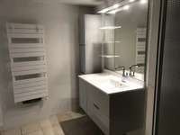 Immeuble 15 pièces