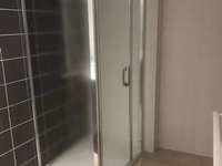 Immeuble 15 pièces