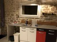 Immeuble 15 pièces