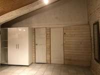 Immeuble 15 pièces