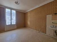 Immeuble 12 pièces Immeuble 12 pièces