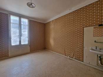 Immeuble 12 pièces Immeuble 12 pièces