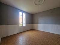 Immeuble 12 pièces Immeuble 12 pièces