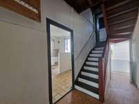 Immeuble 12 pièces Immeuble 12 pièces