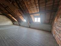 Immeuble 12 pièces Immeuble 12 pièces