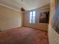Immeuble 12 pièces Immeuble 12 pièces