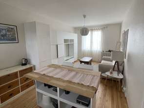 Vente ImmeubleBergerac