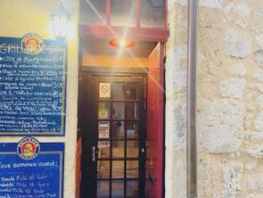 Vente ImmeubleBergerac