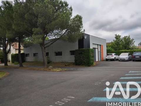 Immeuble