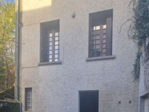 Vente ImmeubleBergerac