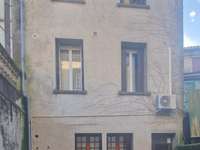Immeuble