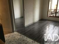 Immeuble