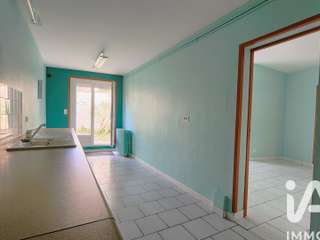 Immeuble