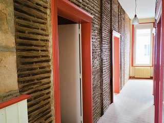 Immeuble