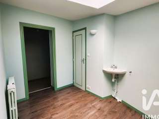 Immeuble