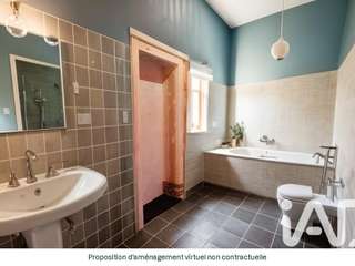 Immeuble