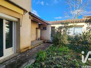 Vente ImmeubleBergerac