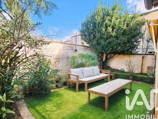 Immeuble