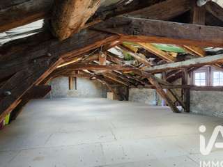 Immeuble
