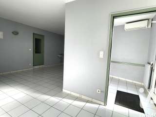 Immeuble