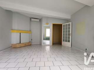 Immeuble