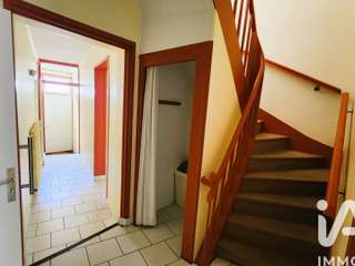 Immeuble