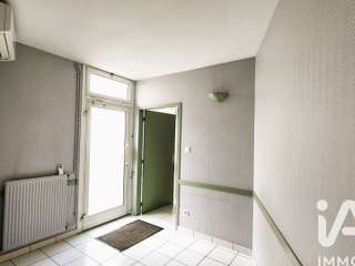 Immeuble