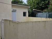 Immeuble